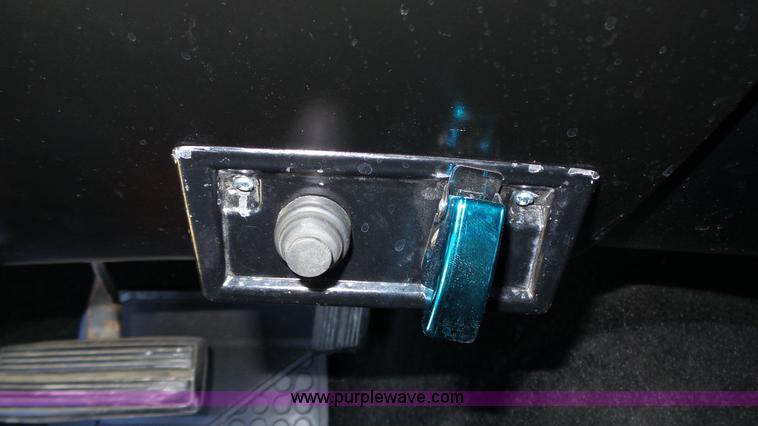 image for item J8993 1977 Plymouth Volare