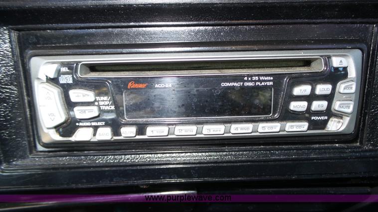 image for item J8993 1977 Plymouth Volare