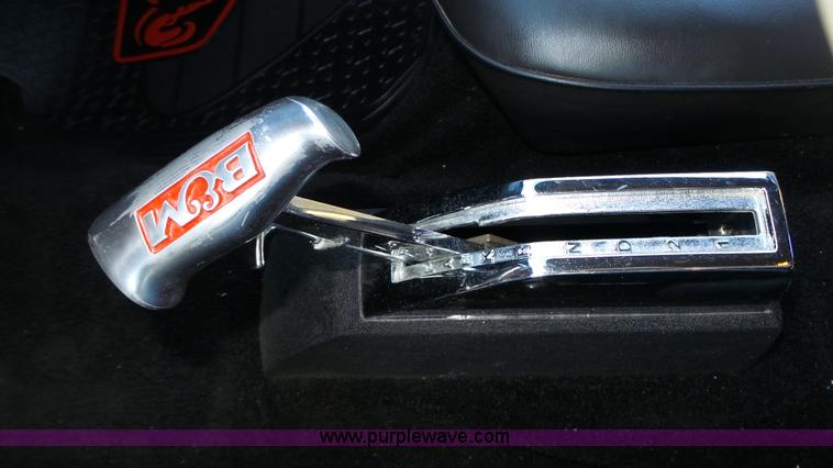 image for item J8993 1977 Plymouth Volare