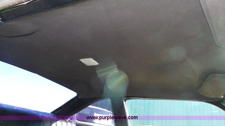 image for item J8993 1977 Plymouth Volare