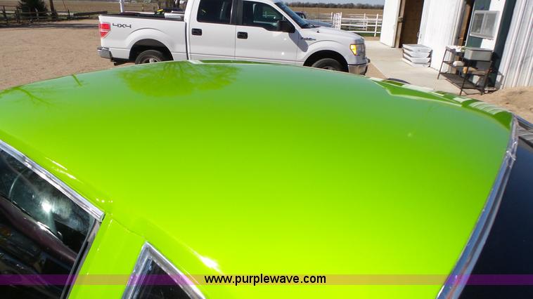 image for item J8993 1977 Plymouth Volare