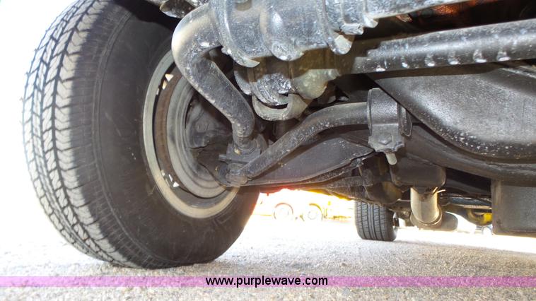 image for item J8993 1977 Plymouth Volare