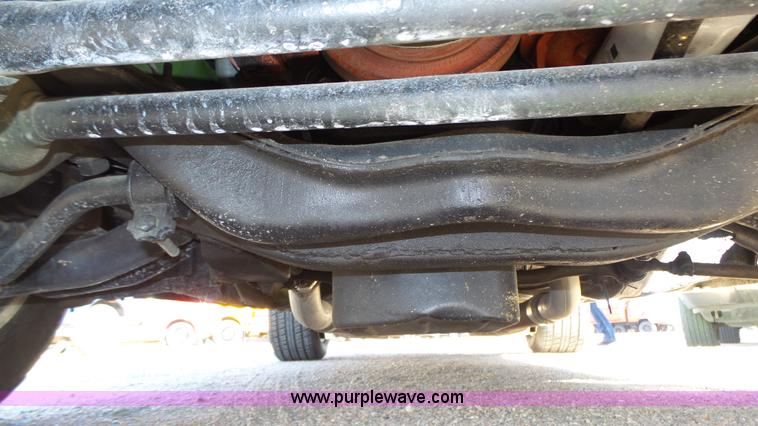 image for item J8993 1977 Plymouth Volare