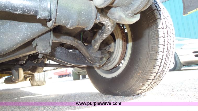 image for item J8993 1977 Plymouth Volare