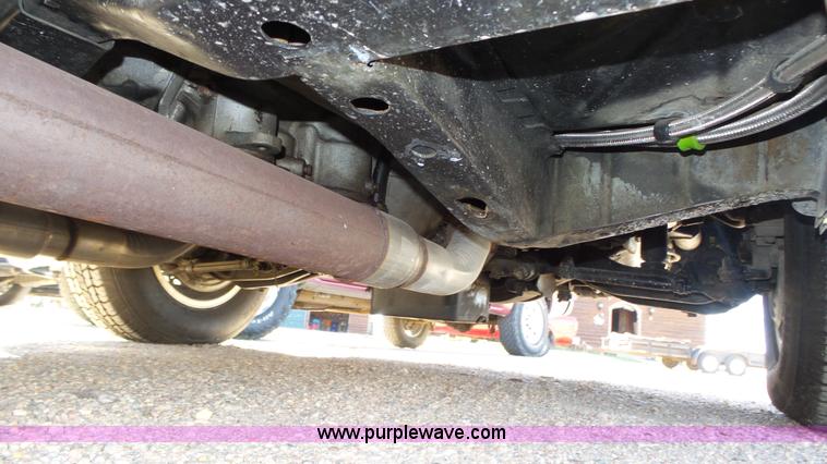 image for item J8993 1977 Plymouth Volare