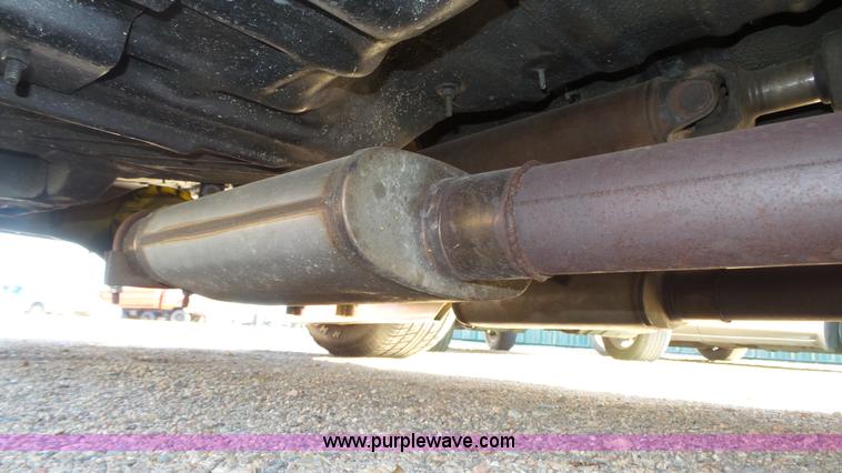 image for item J8993 1977 Plymouth Volare