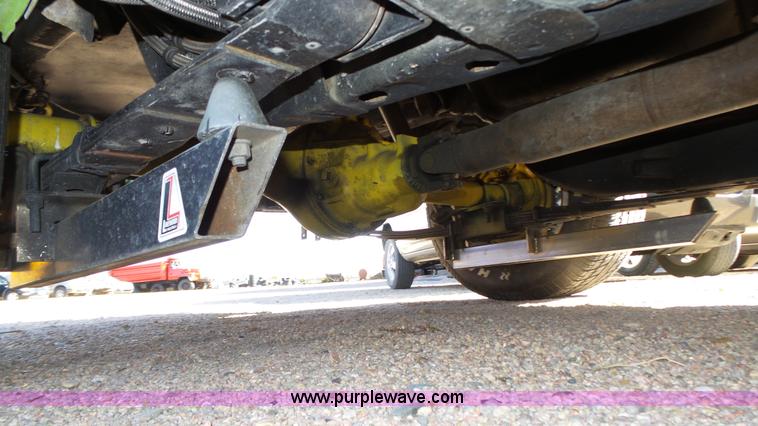 image for item J8993 1977 Plymouth Volare