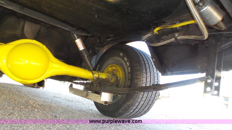 image for item J8993 1977 Plymouth Volare