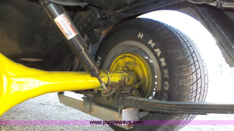 image for item J8993 1977 Plymouth Volare