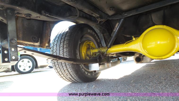 image for item J8993 1977 Plymouth Volare