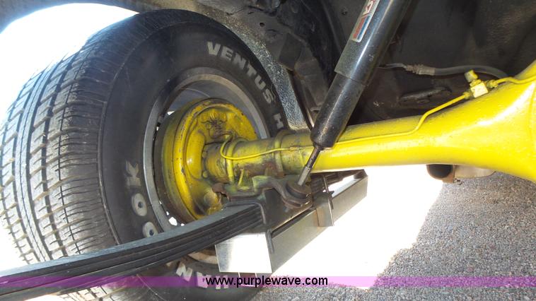 image for item J8993 1977 Plymouth Volare