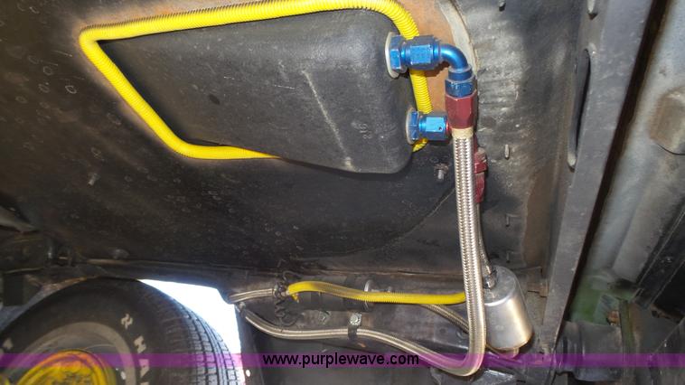 image for item J8993 1977 Plymouth Volare