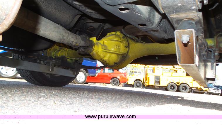 image for item J8993 1977 Plymouth Volare