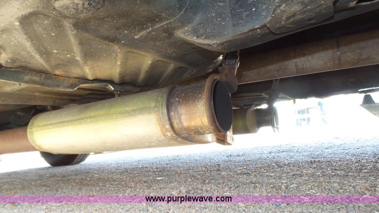 image for item J8993 1977 Plymouth Volare