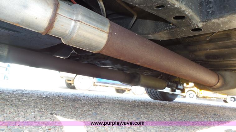 image for item J8993 1977 Plymouth Volare