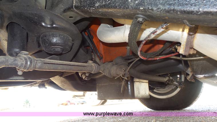 image for item J8993 1977 Plymouth Volare