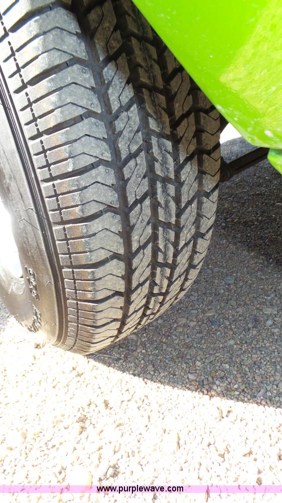 image for item J8993 1977 Plymouth Volare