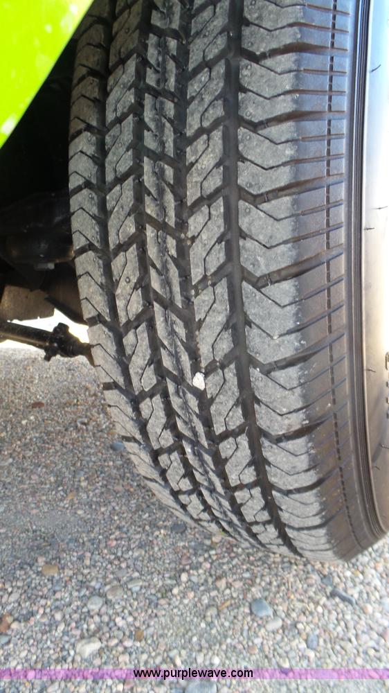 image for item J8993 1977 Plymouth Volare