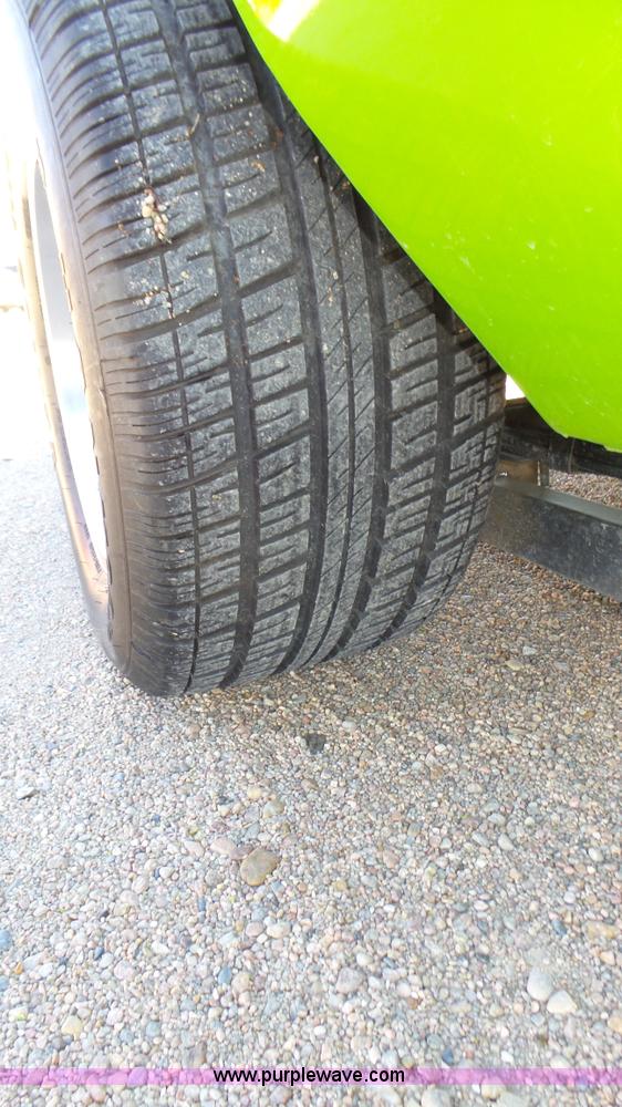 image for item J8993 1977 Plymouth Volare