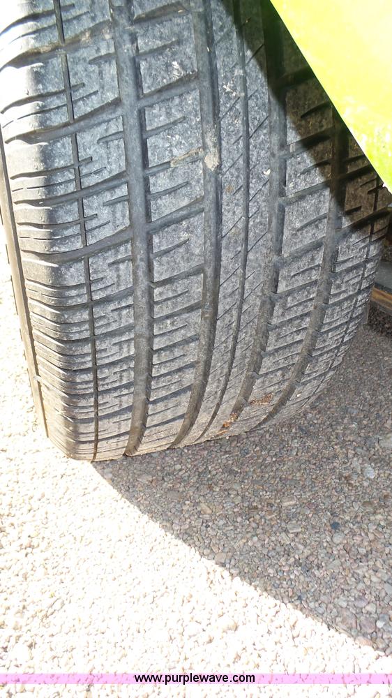 image for item J8993 1977 Plymouth Volare