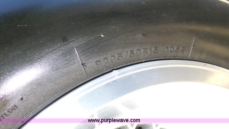 image for item J8993 1977 Plymouth Volare