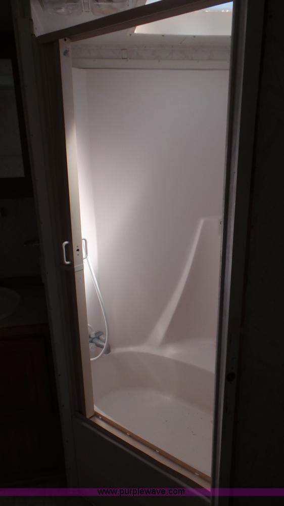 image for item K6761 1996 Electra camper