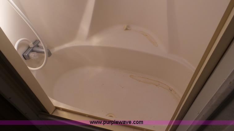 image for item K6761 1996 Electra camper