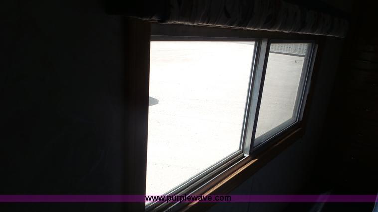 image for item K6761 1996 Electra camper