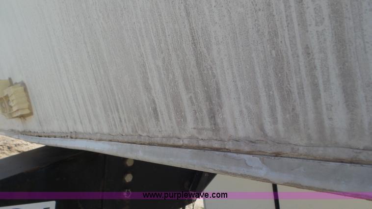 image for item K6761 1996 Electra camper