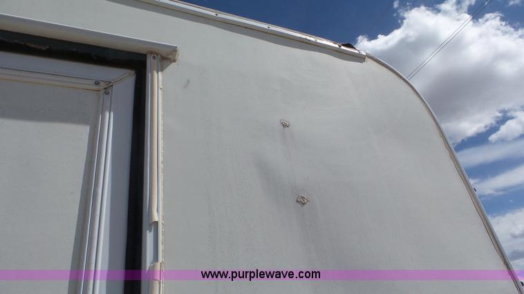 image for item K6761 1996 Electra camper