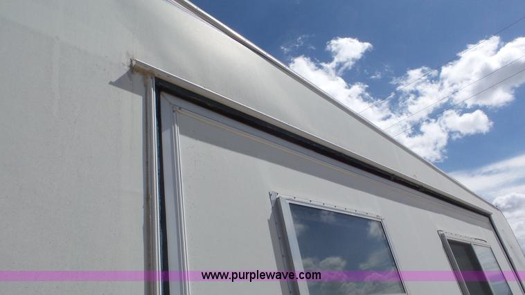 image for item K6761 1996 Electra camper