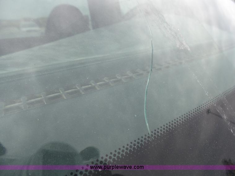 image for item L5429 2003 Ford Ranger pickup truck