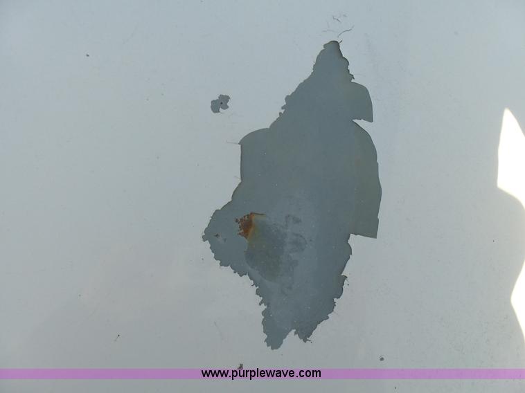 image for item L5454 2000 Ford Taurus SE