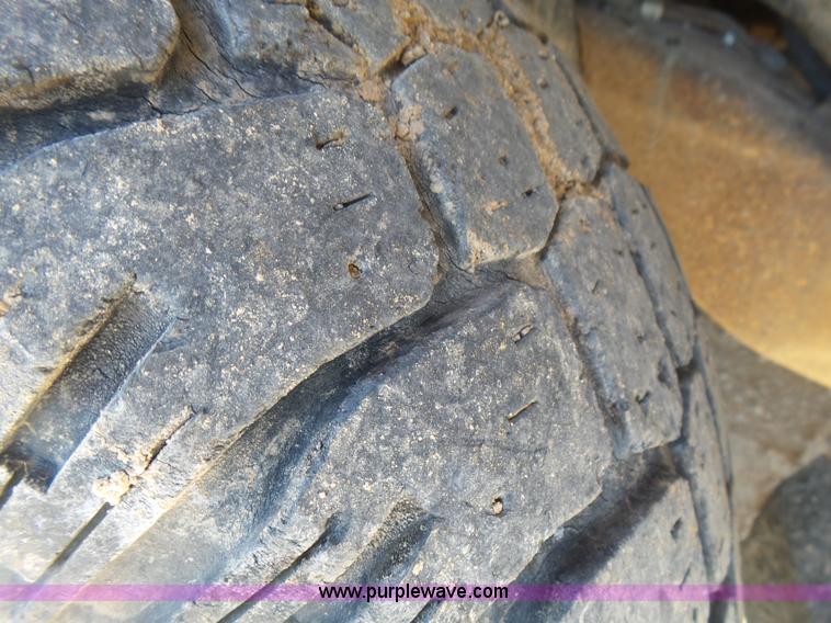 image for item L5456 1994 Chevrolet Cheyenne 1500 pickup truck