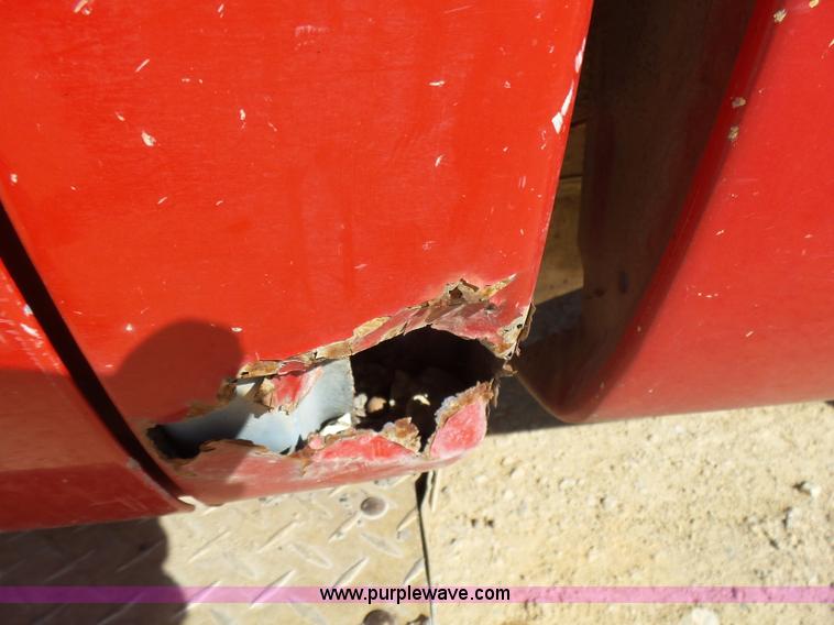 image for item L5456 1994 Chevrolet Cheyenne 1500 pickup truck