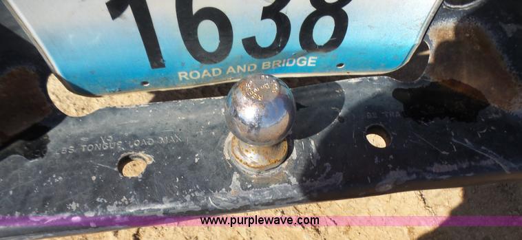 image for item L5456 1994 Chevrolet Cheyenne 1500 pickup truck