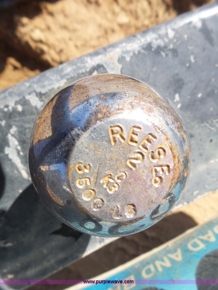 image for item L5456 1994 Chevrolet Cheyenne 1500 pickup truck