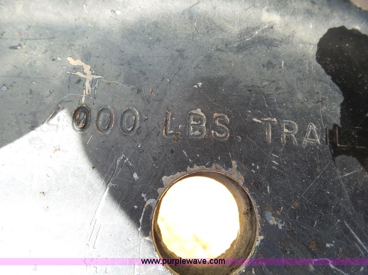 image for item L5456 1994 Chevrolet Cheyenne 1500 pickup truck