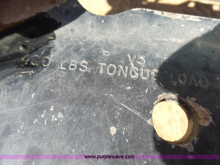 image for item L5456 1994 Chevrolet Cheyenne 1500 pickup truck