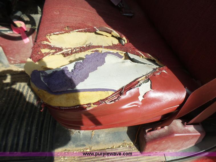 image for item L5456 1994 Chevrolet Cheyenne 1500 pickup truck