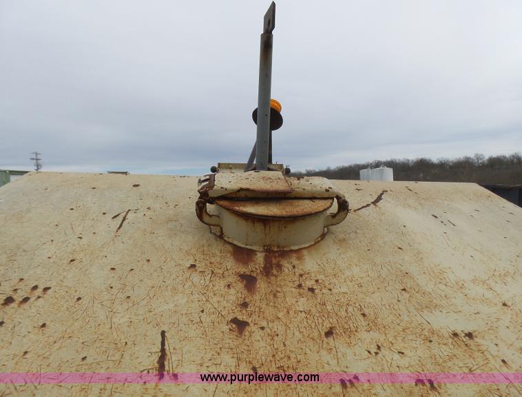 image for item L5459 Ingersoll Rand DA40 double drum roller compactor