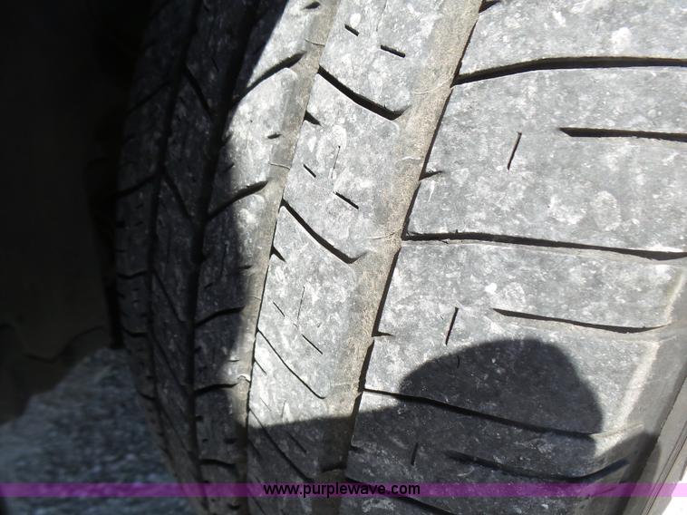 image for item L5468 2008 Dodge Charger