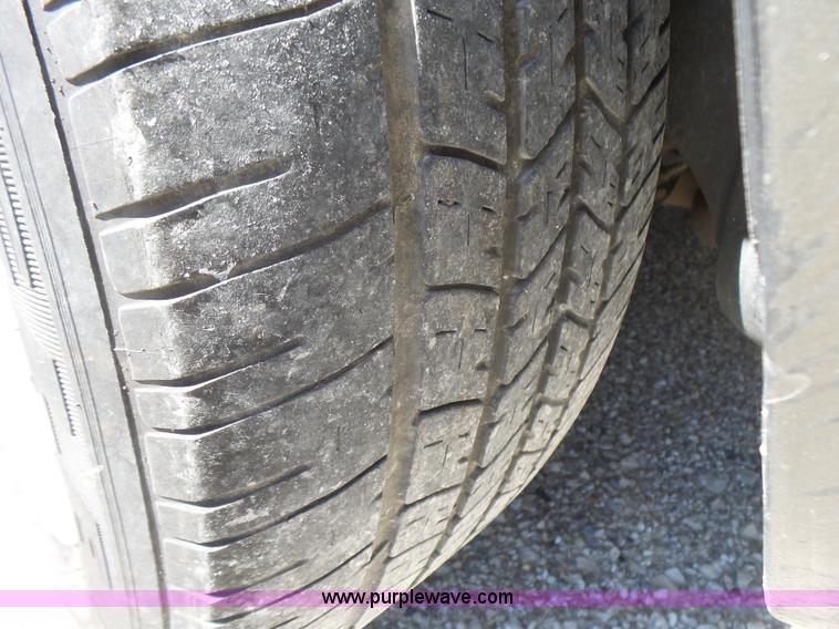 image for item L5468 2008 Dodge Charger