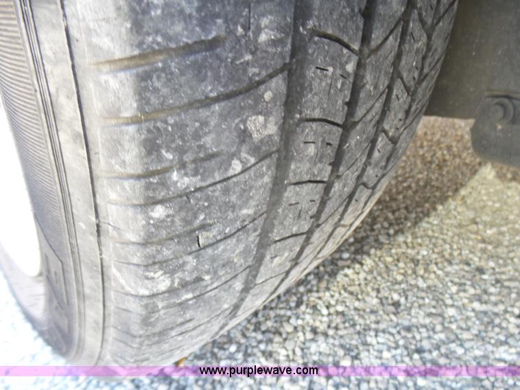 image for item L5468 2008 Dodge Charger