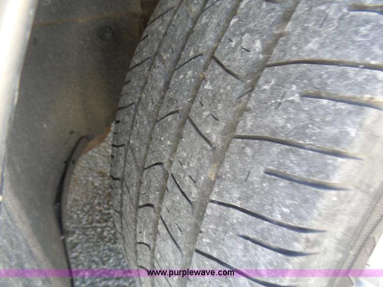 image for item L5468 2008 Dodge Charger