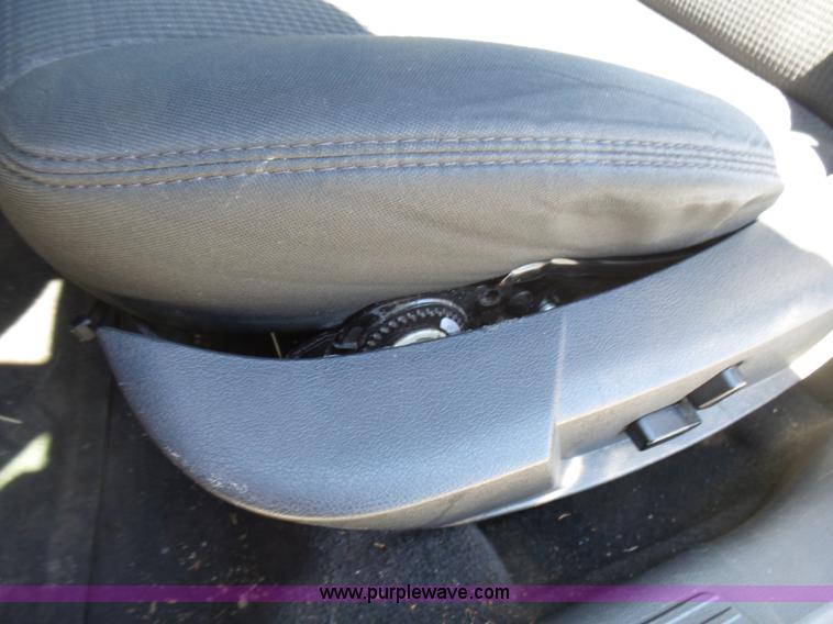 image for item L5468 2008 Dodge Charger