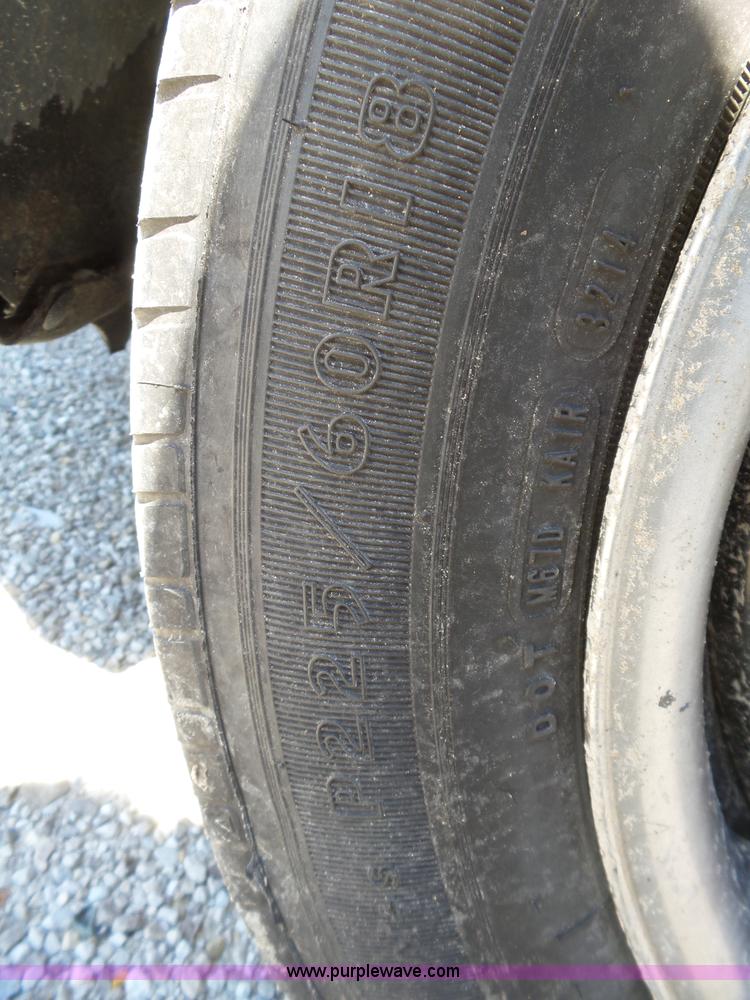 image for item L5469 2010 Dodge Charger