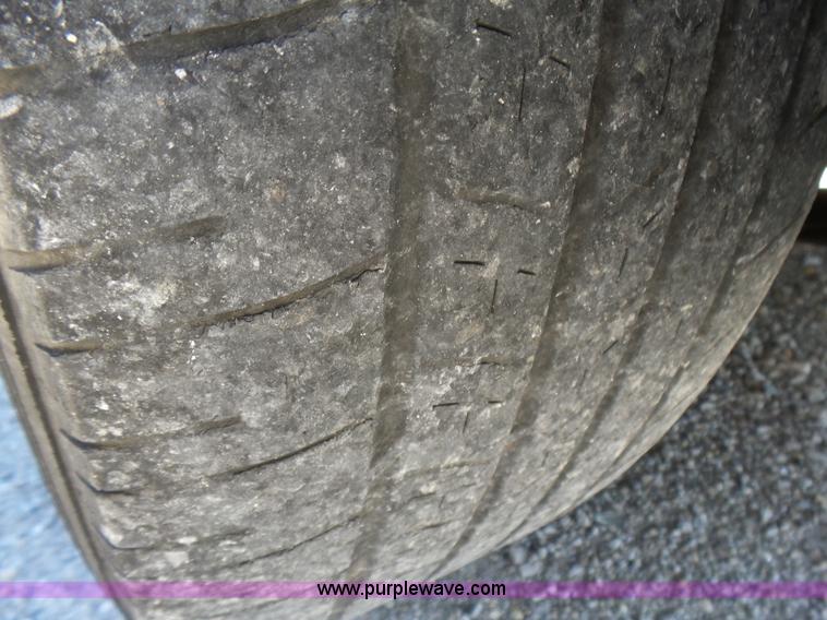 image for item L5469 2010 Dodge Charger