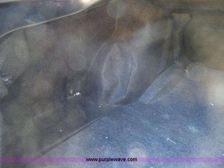 image for item L5469 2010 Dodge Charger