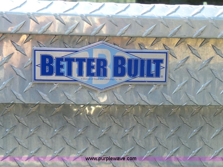 image for item L5470 2006 Dodge Dakota SLT Quad Cab pickup truck